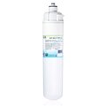 Swift Green Filters Replacement water filter for Everpure EV9612-76, EV9612-71 SGF-96-21 VOC-L-B